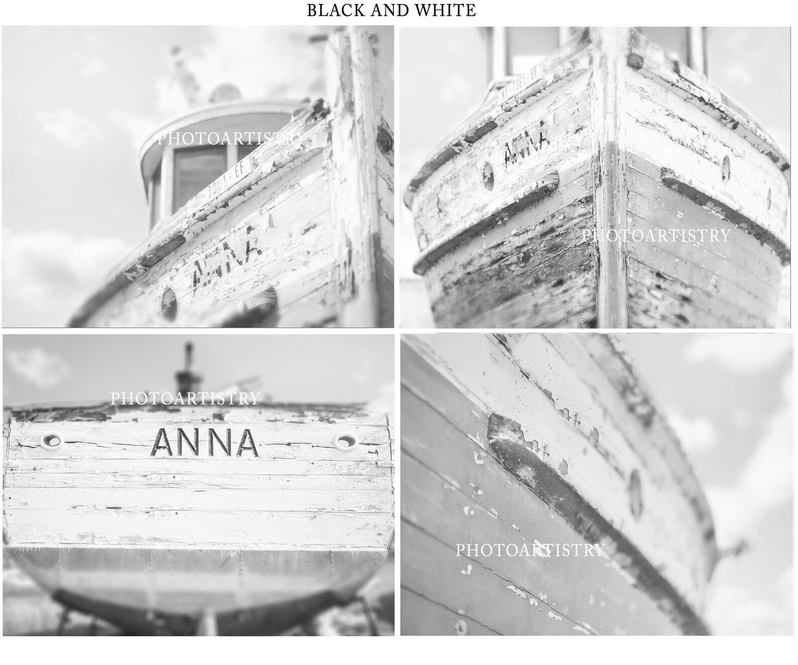 Nautical Wall Decor Nautical Ship Print Set Teal Lakehouse Etsy