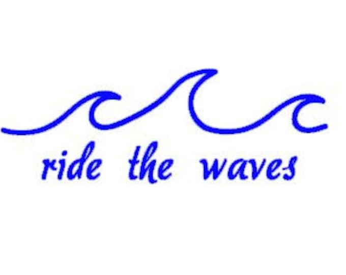 This item is unavailable Etsy