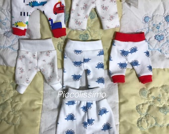 kimbry dolls etsy