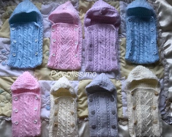 kimbry dolls etsy