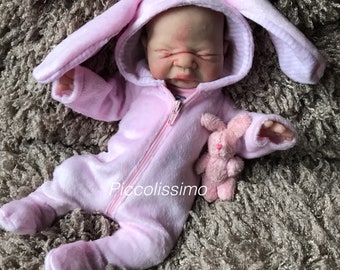kimbry dolls etsy