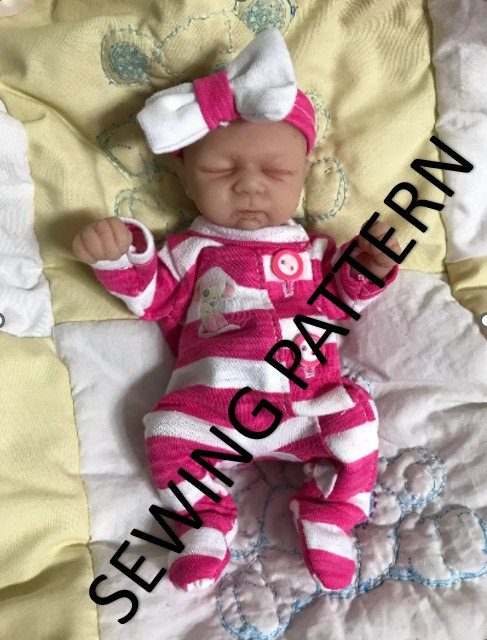 Baby Products Online - 18 Inch Reborn Baby Doll Handmade Silicone Newborn Doll Full Body Doll - Kideno