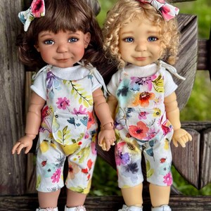 Qbaby Bjd - Etsy