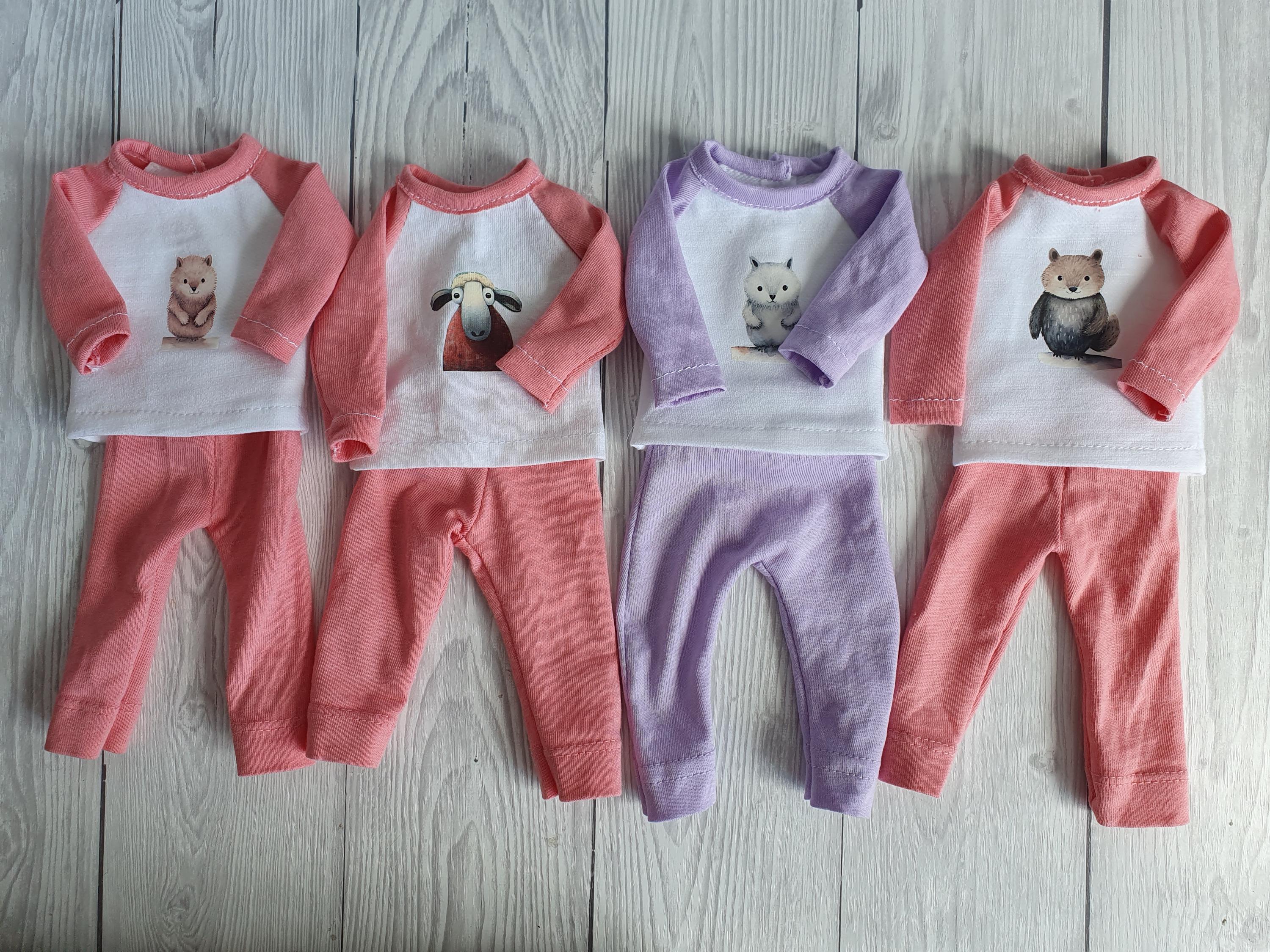 ♥️専用　最終価格♥️qbabyカスタムdauyanbao風dollフルセット！ ❤️短期出品❤️qbaby カスタムdauyanbao風dollうさ耳ちゃん