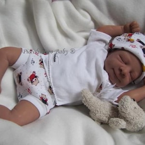 buy reborn doll