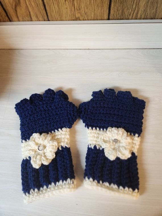 Fisherman Hat - Crochet Pattern – limooks