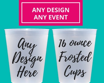 14oz stanley cup pink The Quencher H2.O FlowState Tumbler with Handle & Straw