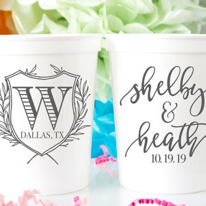 Bridal Shower Favor Fall Wedding Favors Unique Wedding Favors for Guests Rustic Wedding Favor Personalized Favors Custom Wedding Favor