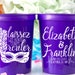 see more listings in the Wedding & Party Cups section