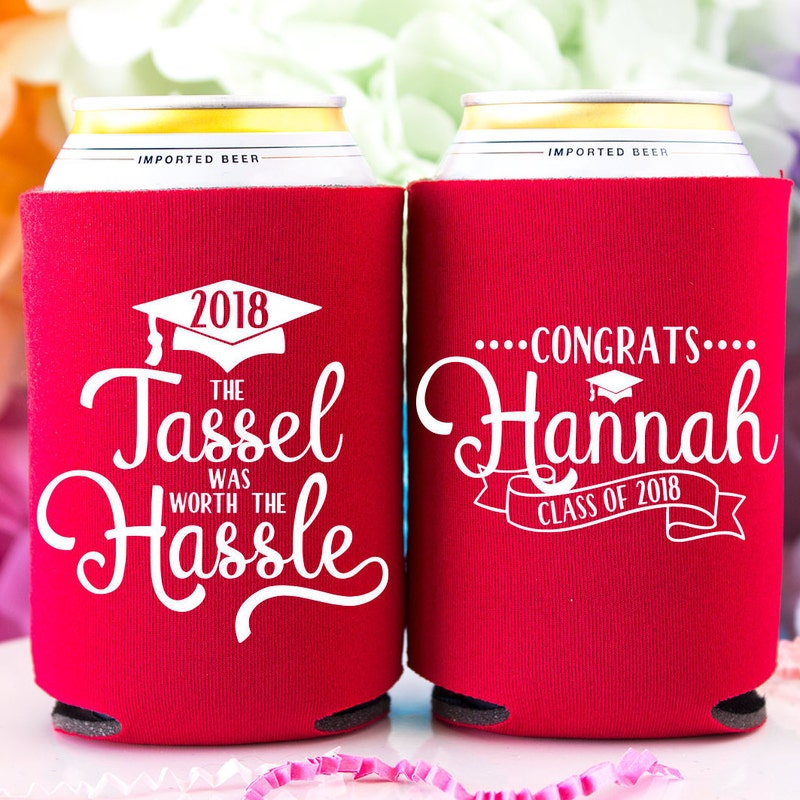Graduation Koozie Etsy Il 800x800.1468124345 Ceky