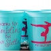 see more listings in the Wedding & Party Cups section