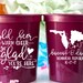 see more listings in the Wedding & Party Cups section