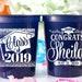 see more listings in the Wedding & Party Cups section