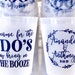 see more listings in the Wedding & Party Cups section