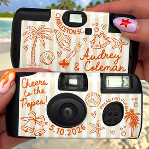 May include: A set of three ceramic nesting bowls in shades of blue, green, and white. The bowls feature a speckled glaze and a simple, modern design. The largest bowl measures approximately 6 inches in diameter.