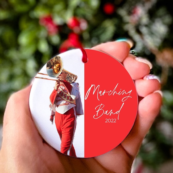 Marching Band Gifts 60+ Gift Ideas for 2024