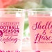 see more listings in the Wedding & Party Cups section