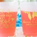 see more listings in the Wedding & Party Cups section