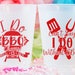 see more listings in the Wedding & Party Cups section