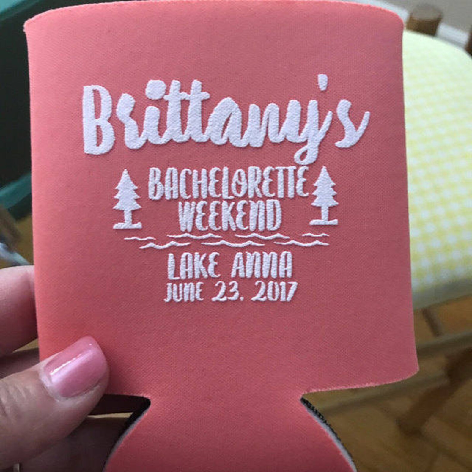 Lake Weekend Lake Party Lake Birthday Lake House Decor Etsy