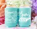 Nashville Bachelorette Party, Nashville Can Cooler, Bachelorette Decor, Boots Bachelorette, Nash Bash Hugger, Sippin Pretty in Music City 