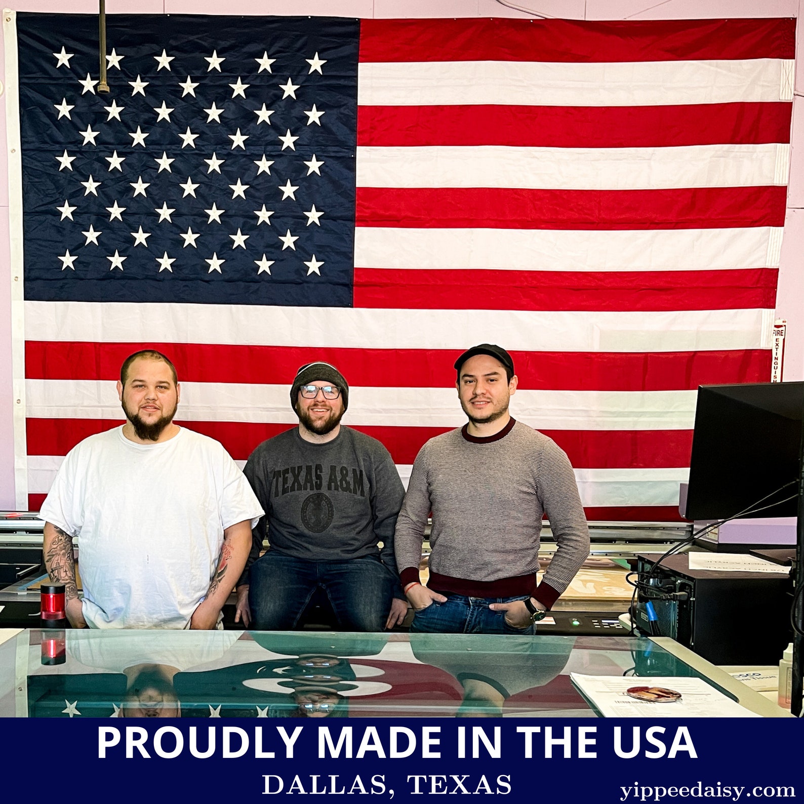 Rattan Nursery Decor Rattan Wall Decor Rattan Letters Name Etsy