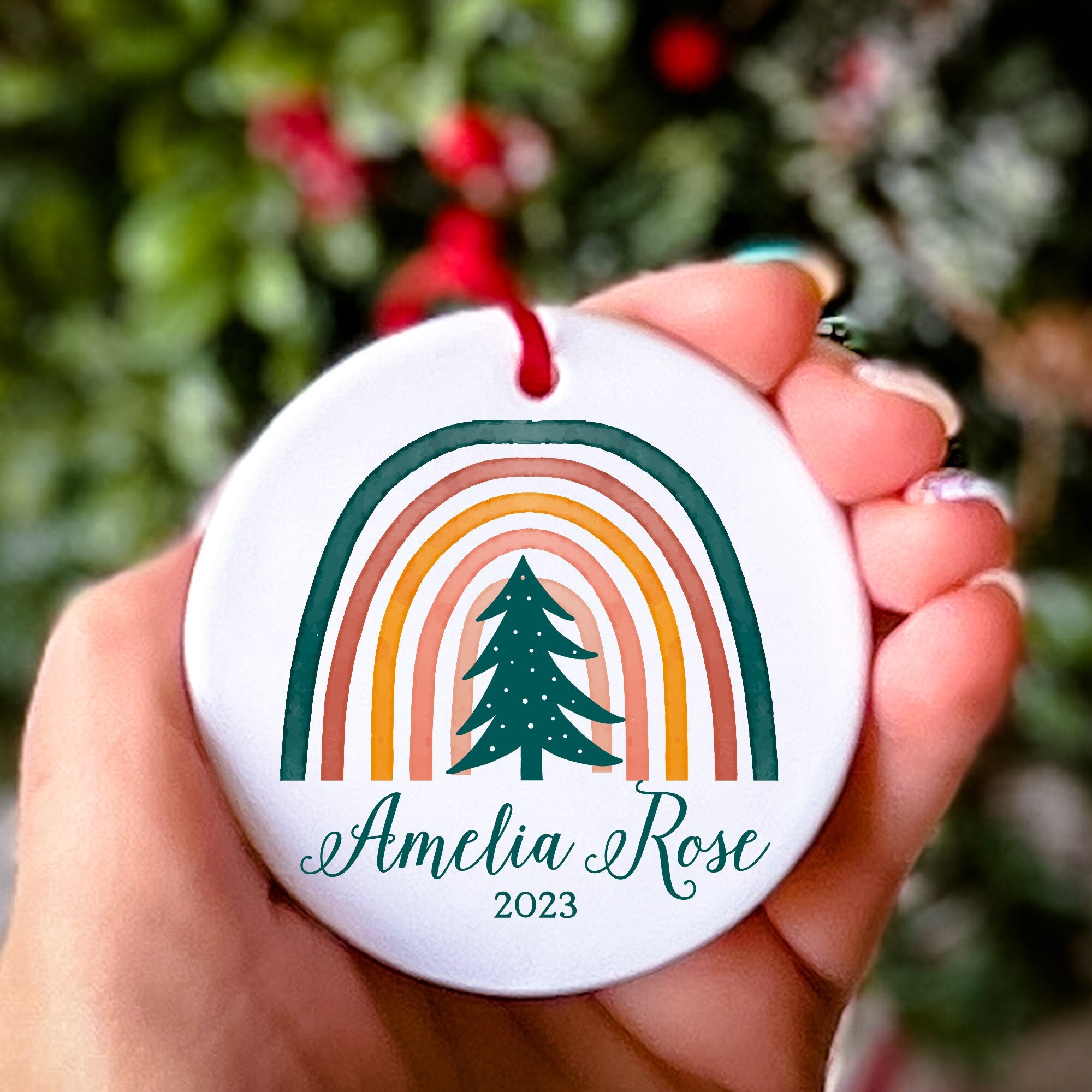 Stocking Stuffers for Girls