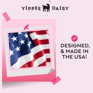 May include: A close-up of a folded American flag in a photo frame. The text "DESIGNED, & MADE IN THE USA!" is visible in the image.