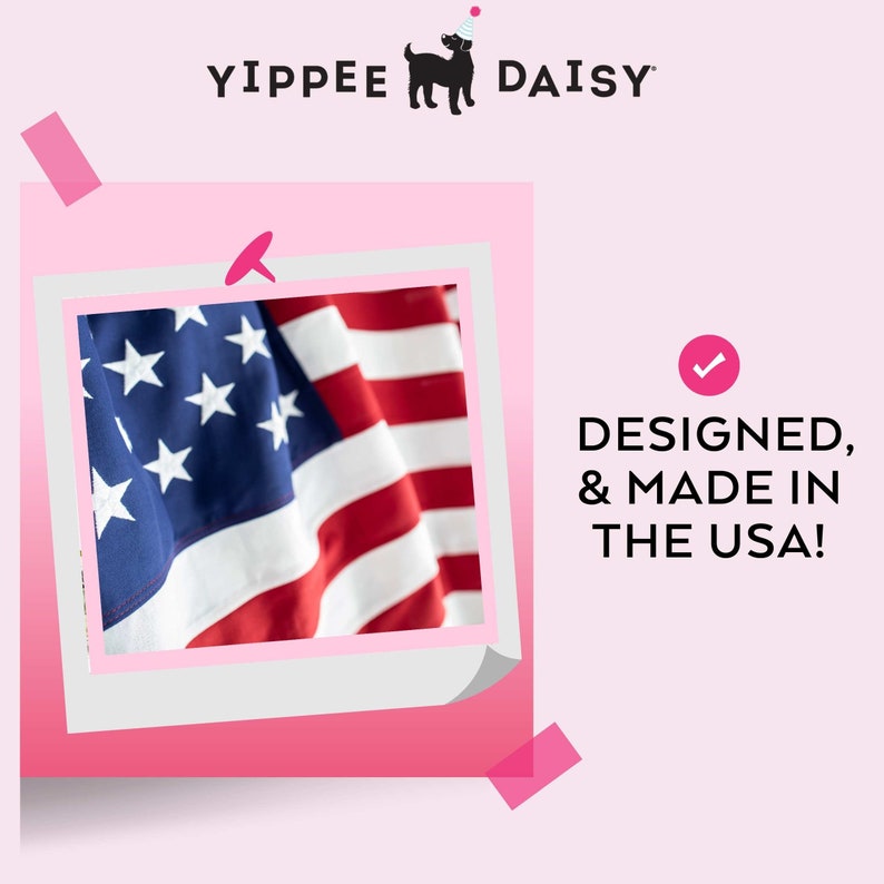 May include: A close-up of a folded American flag in a photo frame. The text "DESIGNED, & MADE IN THE USA!" is visible in the image.
