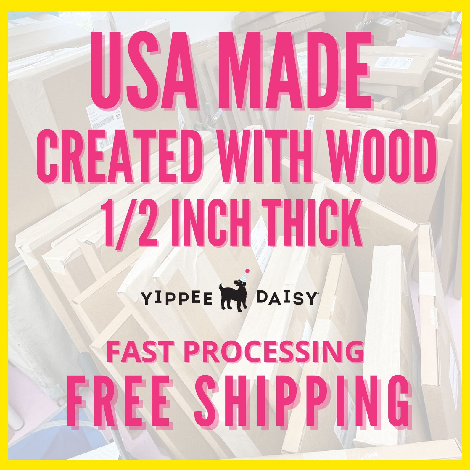 Rattan Nursery Decor Rattan Wall Decor Rattan Letters Name Etsy