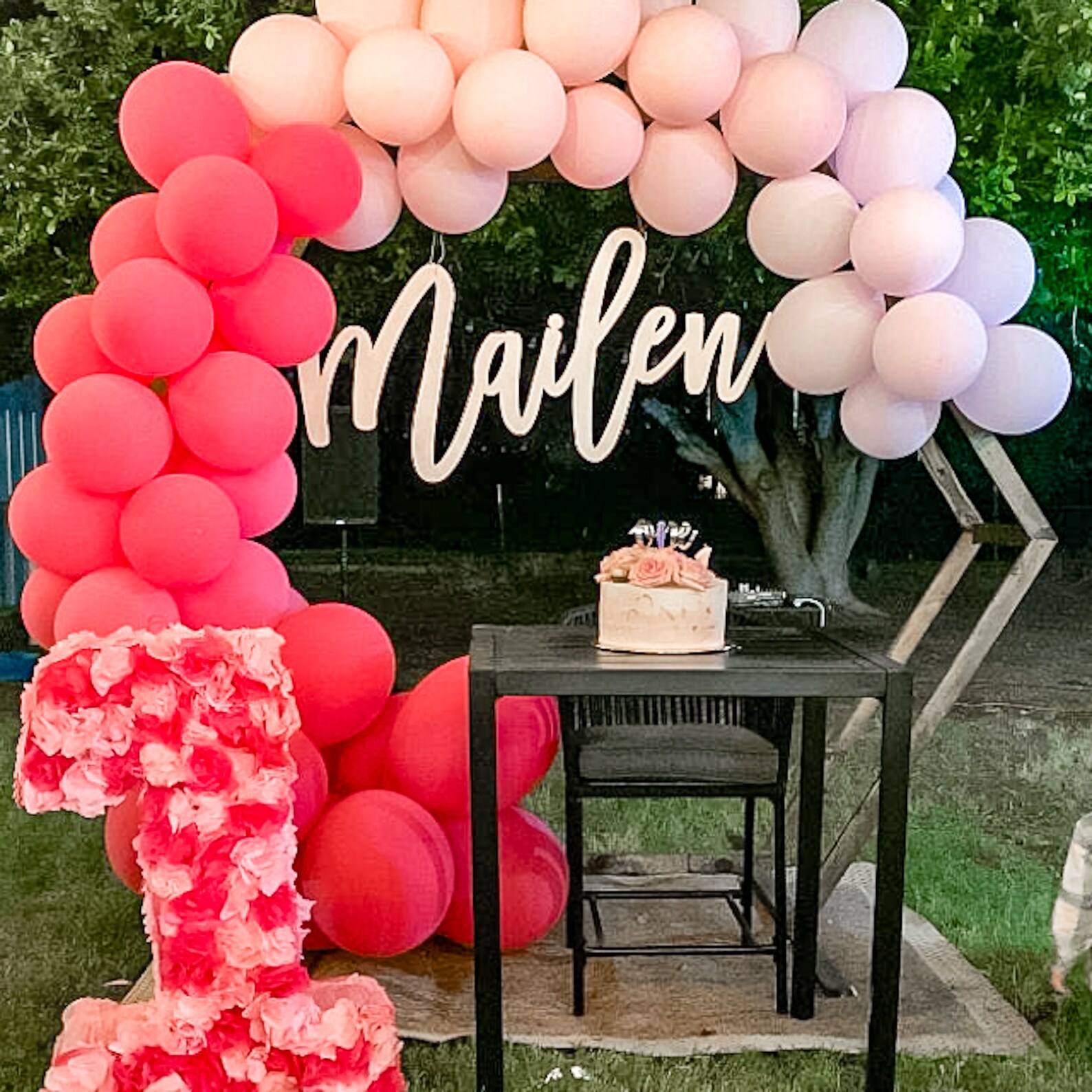 Large Name Sign for Wall Baby Name Cutout for Nursery Big Name Etsy