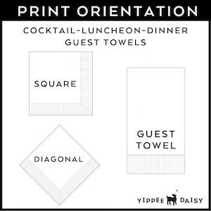a black and white image of a cocktail menu