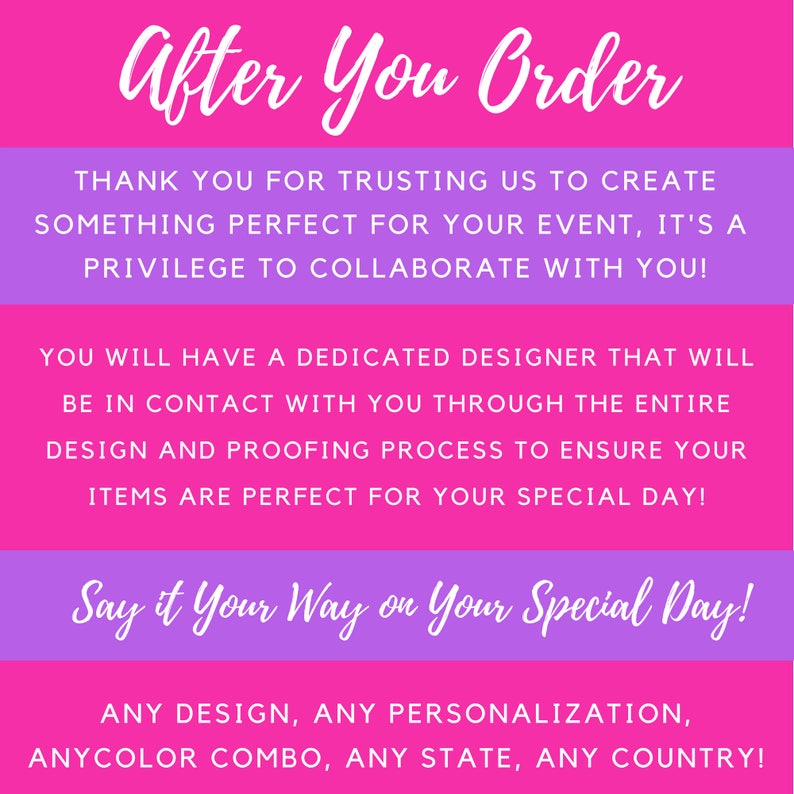 25th Birthday Cups Disposable Foam Cups Party Cups Spring Break 2019 Styrofoam Cups Lake Party Personalized Cups Custom Cups Vacation Cups
