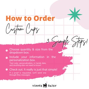 Bridal Shower Cups, Cheers Party Cups, 9oz Wine Cups, Frost Flex Wine Cups, Bachelorette Party Cups, 9 ounce Wine Cups, Plastic Wine Cups image 4
