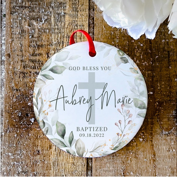 Godmother christmas gift Clearance