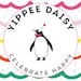 YippeeDaisy