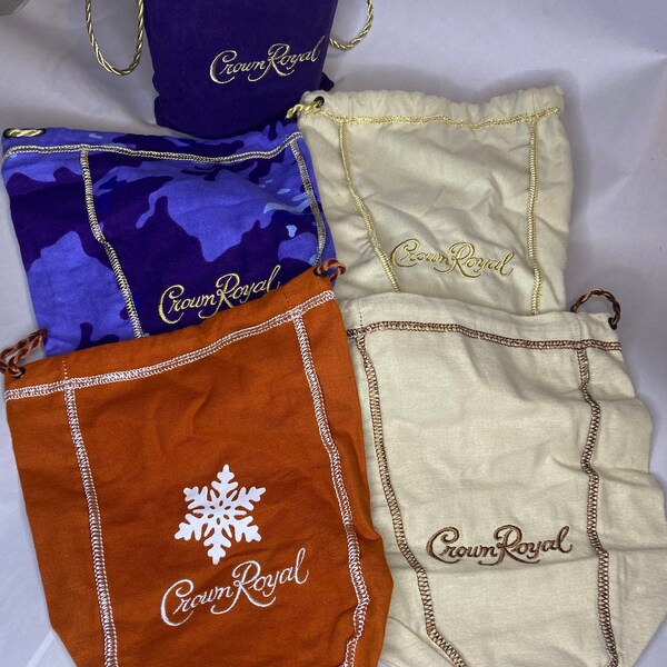 Royal Crown Set Etsy