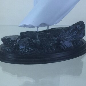 Nude Erotic Male Torso White Edition Jaydee Models Jonathan Dewar - Etsy