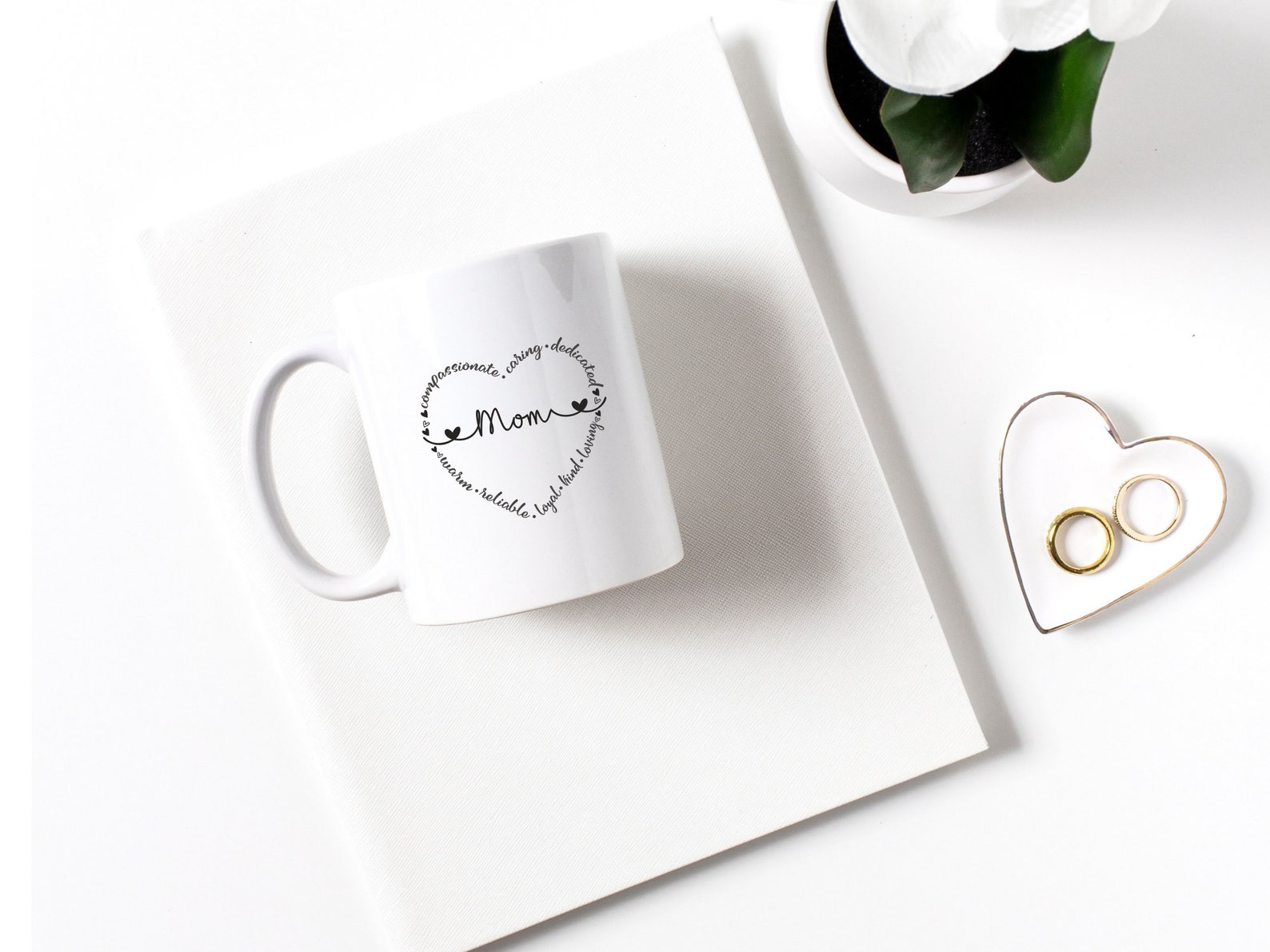 Mom Svg Bundle, Mothers Day Svg, Mom Life Svg, Mama Svg, Blessed Mama