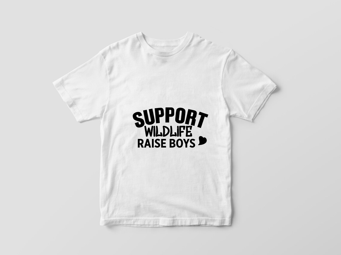 Mom Svg Bundle, Mothers Day Svg, Mom Life Svg, Mama Svg, Blessed Mama