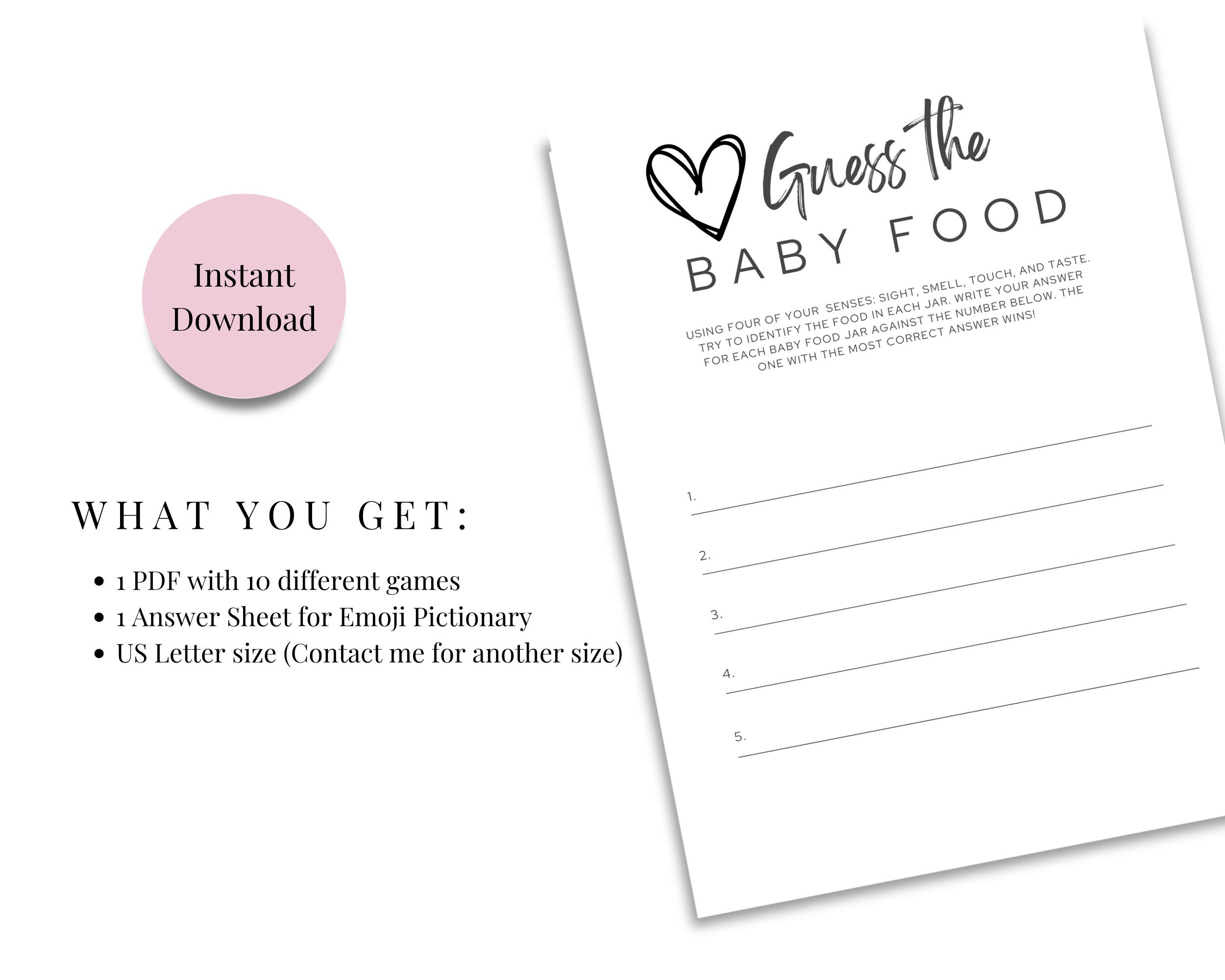 modern-baby-shower-games-bundle-minimalist-baby-games-for-baby-shower