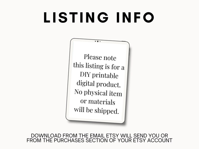 Mom Svg Bundle, Mothers Day Svg, Mom Life Svg, Mama Svg, Blessed Mama