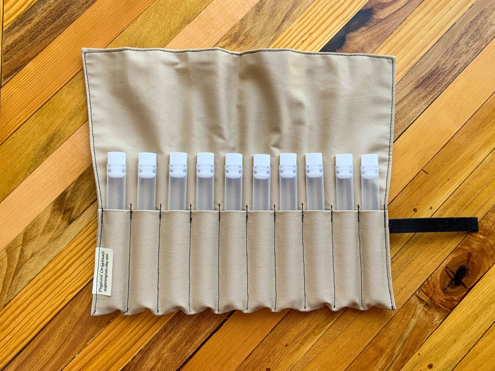 Chef Gift Spice Holder Travel Spice Kit Meal Improvement Etsy