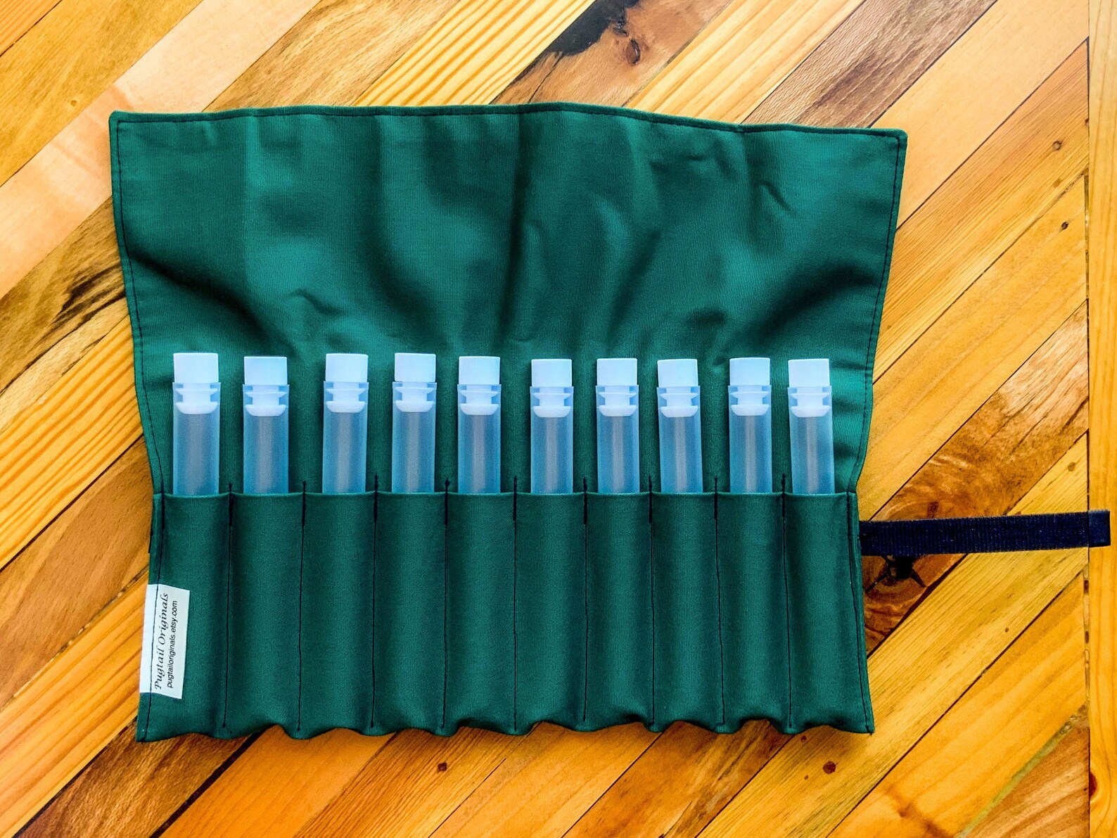 Chef Gift Spice Holder Travel Spice Kit Meal Improvement Etsy