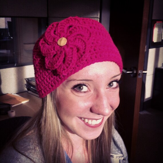 etsy ear warmers