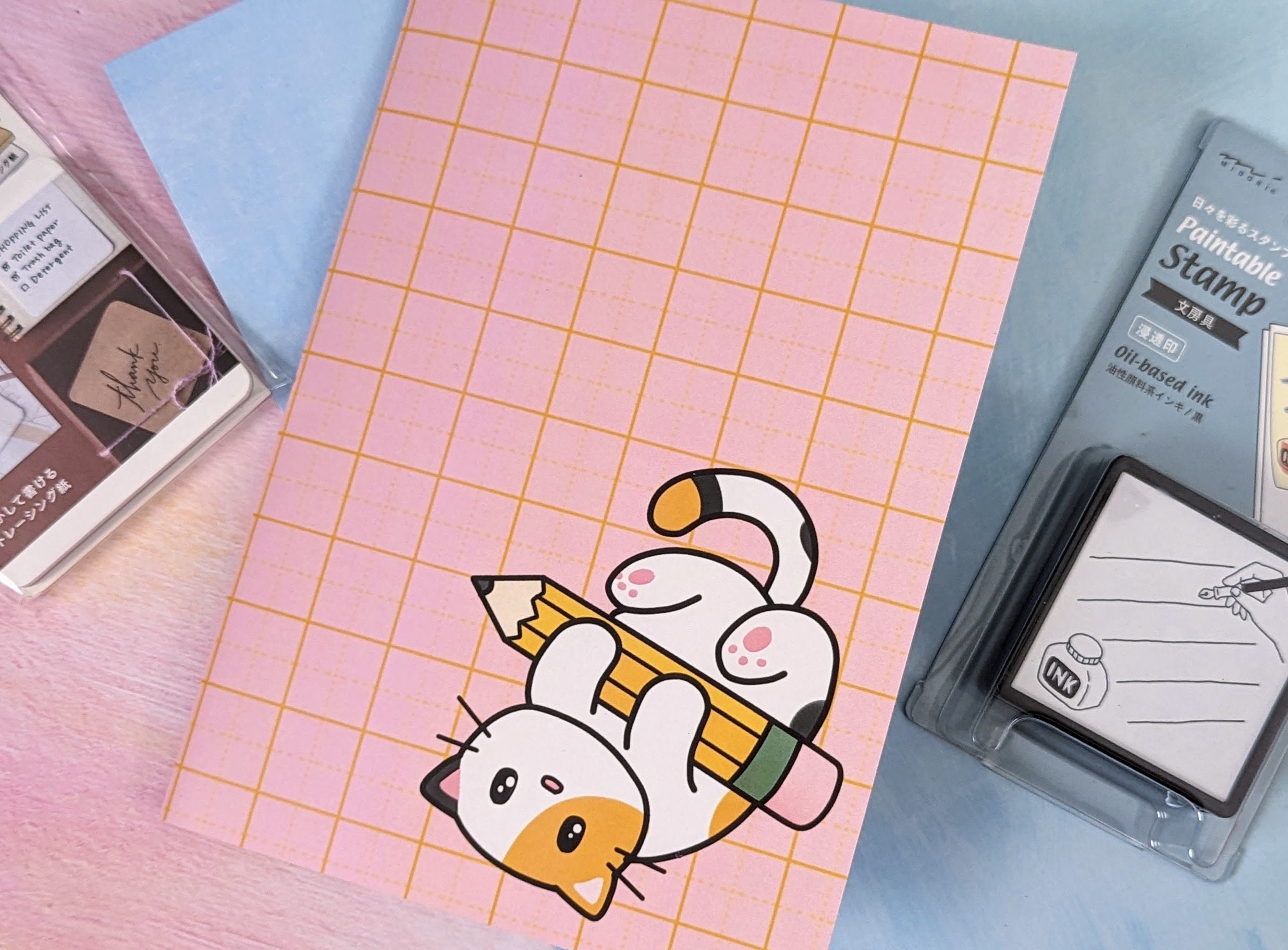 inkyconverters - Etsy.de