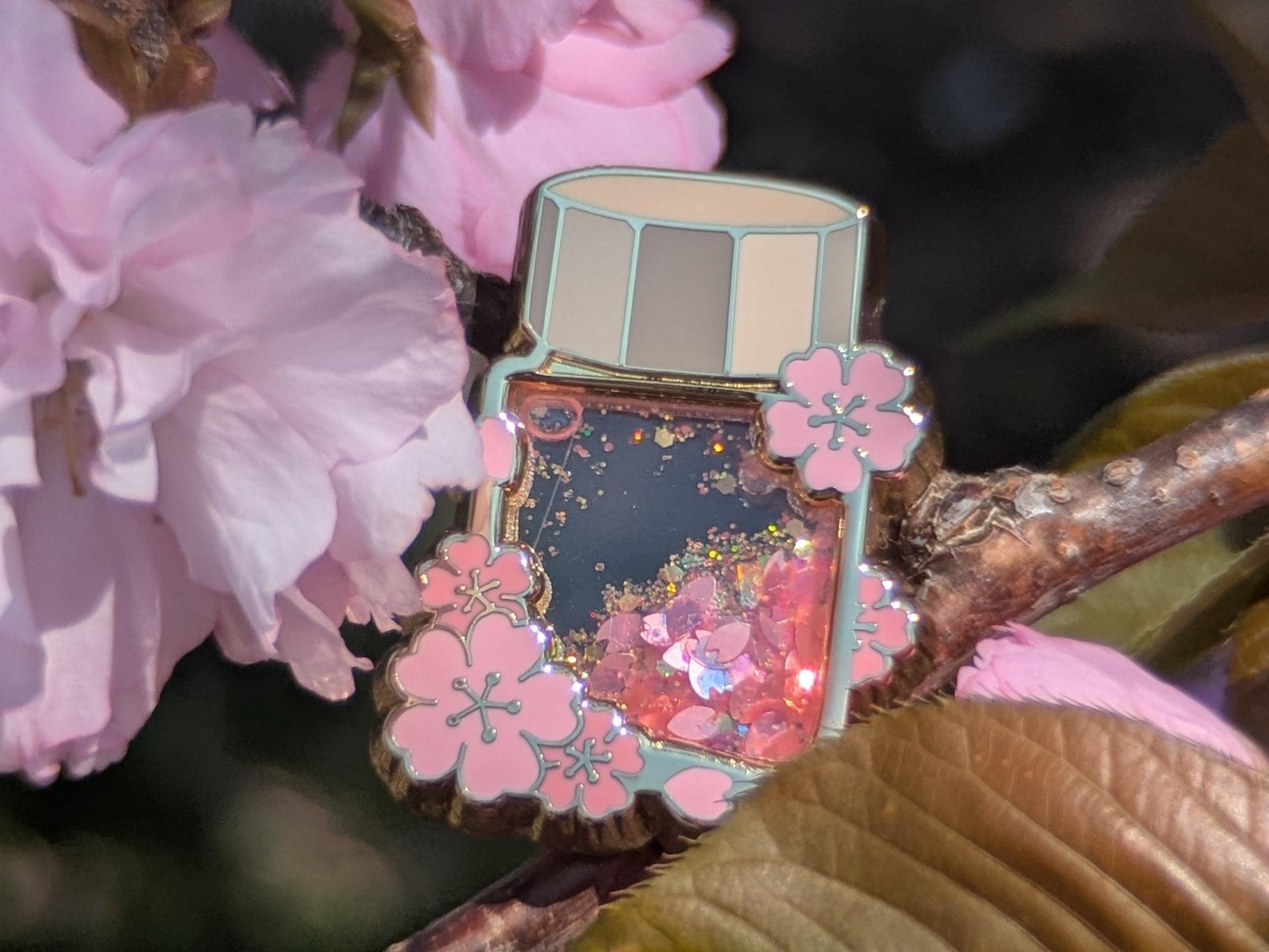 inkyconverters - Etsy.de