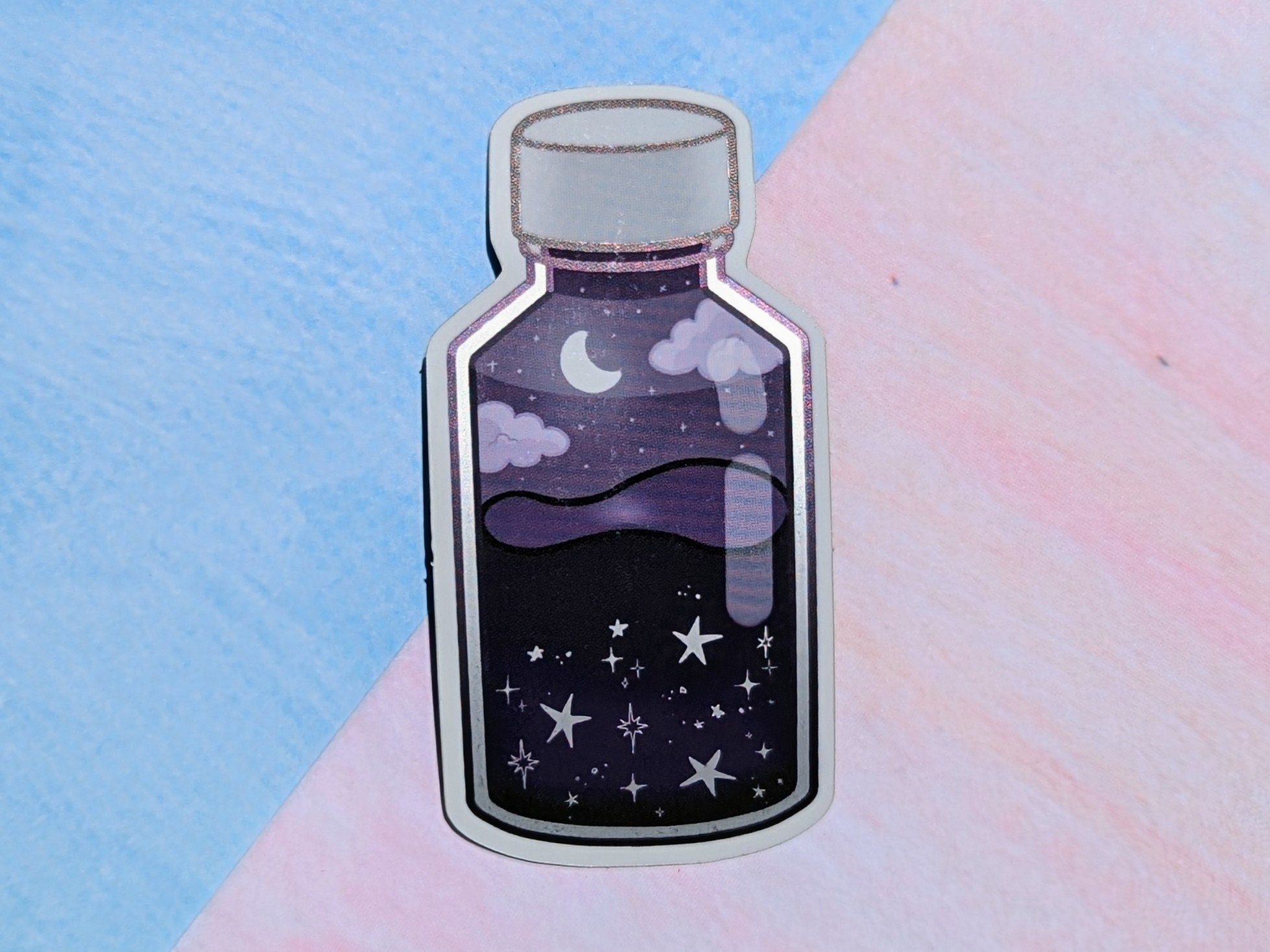 ⓁⒺⓄ✴︎ adidas ZX 8000 