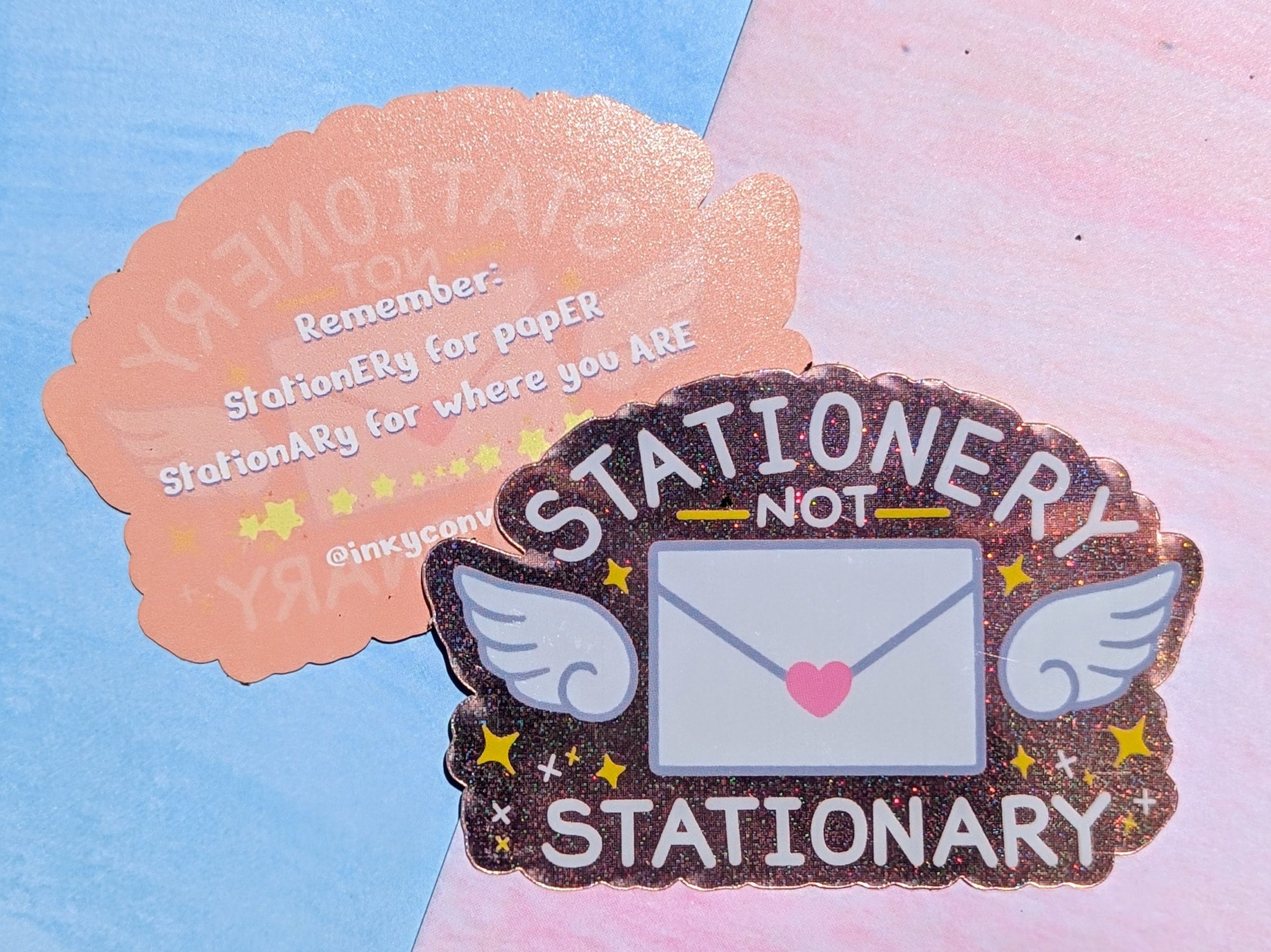 ⓁⒺⓄ✴︎ De z x n t - Etsy.de