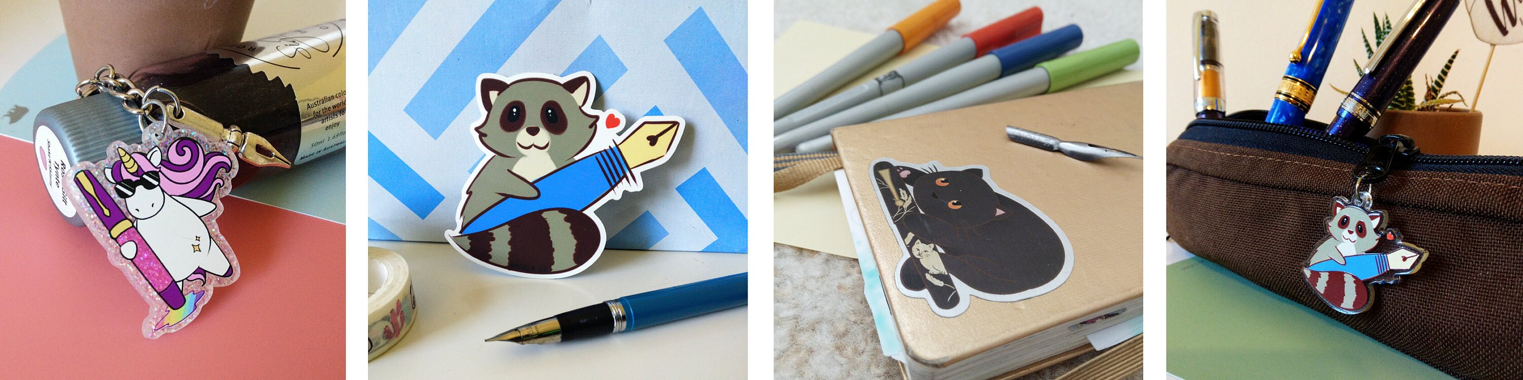 ⓁⒺⓄ✴︎ De z x n t - Etsy.de